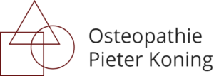 Osteopathie Pieter Koning